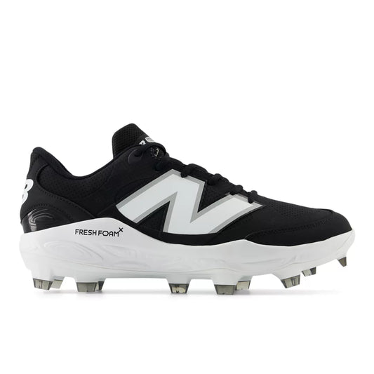 New Balance Fresh Foam 3000v7 Molded For Men