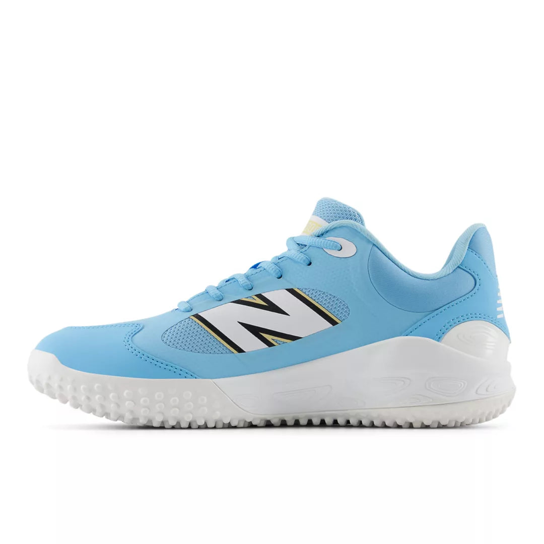 New Balance Fresh Foam 3000v7 Turf-Trainer For Men