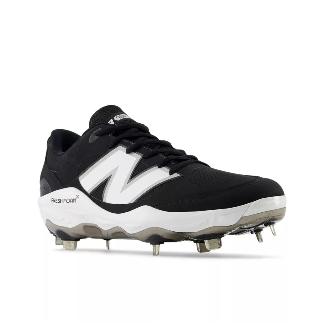 New Balance Fresh Foam X 3000v7 Synthetic For Men