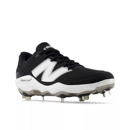 New Balance Fresh Foam X 3000v7 Synthetic For Men