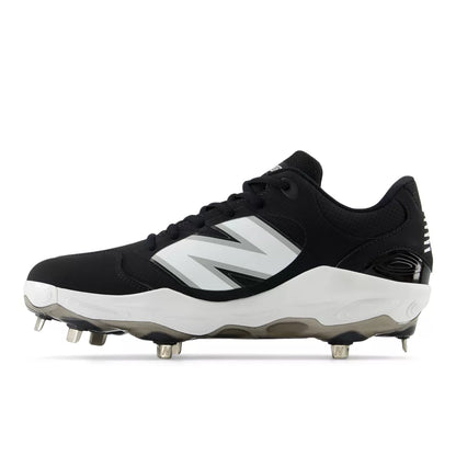 New Balance Fresh Foam X 3000v7 Synthetic For Men
