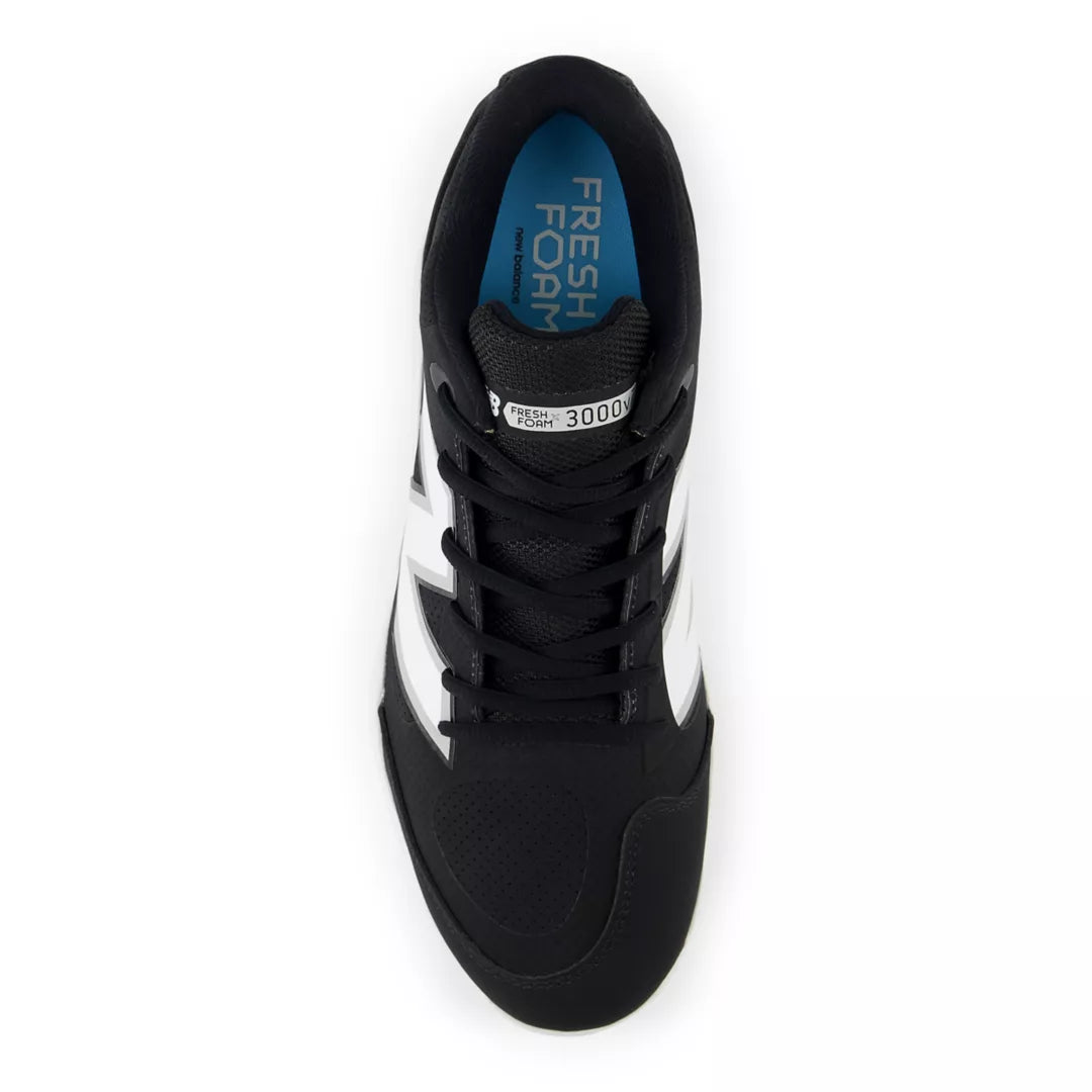 New Balance Fresh Foam X 3000v7 Synthetic For Men