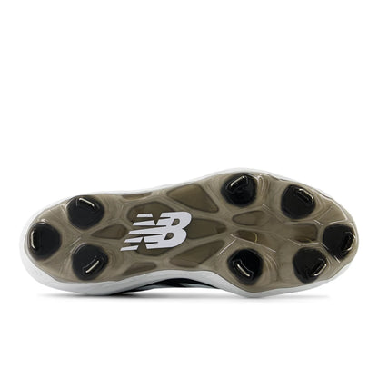 New Balance Fresh Foam X 3000v7 Synthetic For Men