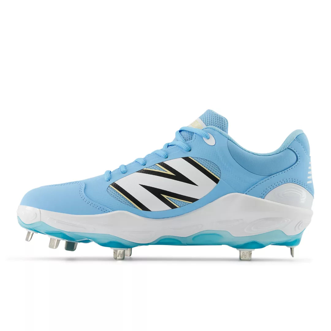 New Balance Fresh Foam X 3000v7 For Men