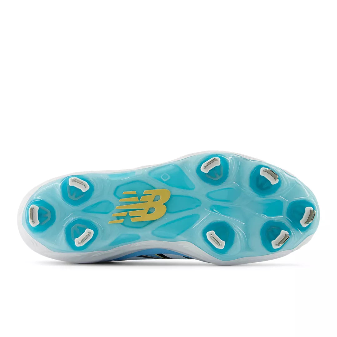 New Balance Fresh Foam X 3000v7 For Men