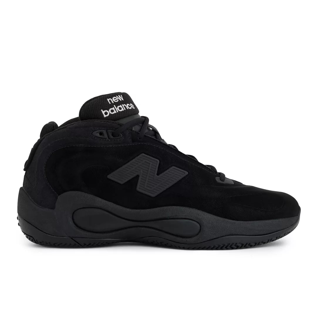 New Balance P400 For Men|Women