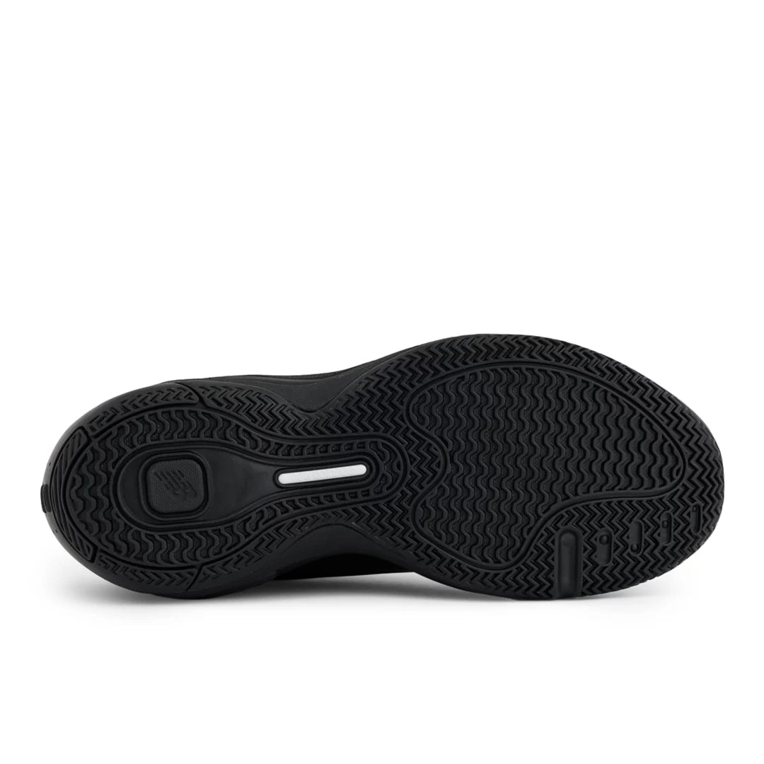 New Balance P400 For Men|Women