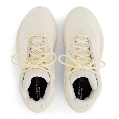 New Balance P400 For Men|Women