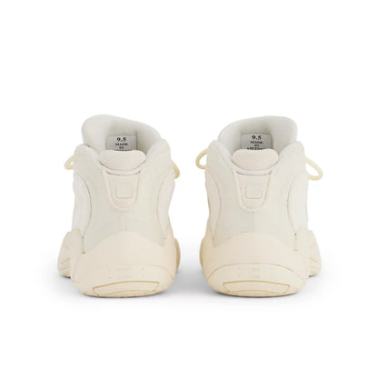 New Balance P400 For Men|Women