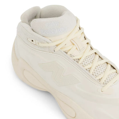 New Balance P400 For Men|Women