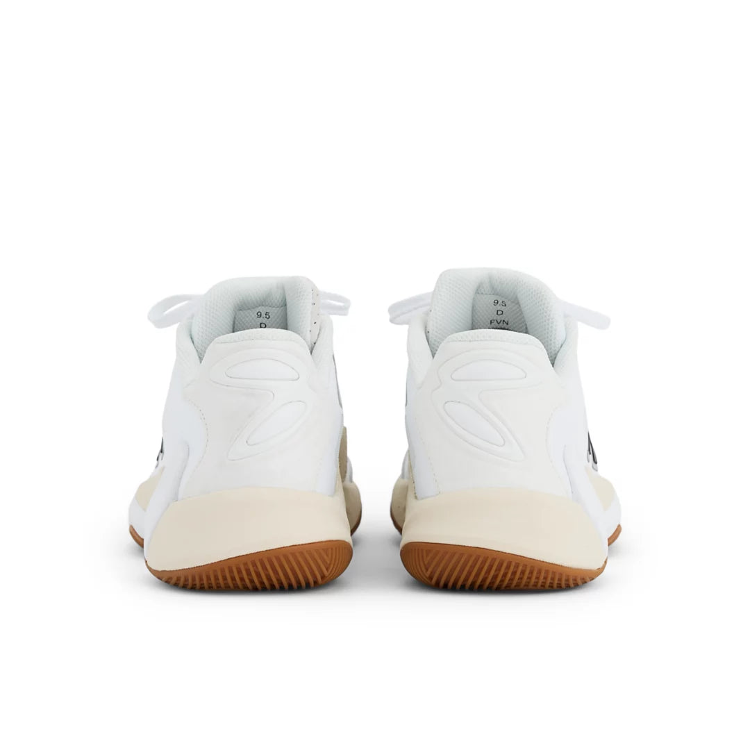 New Balance P350 For Men|Women
