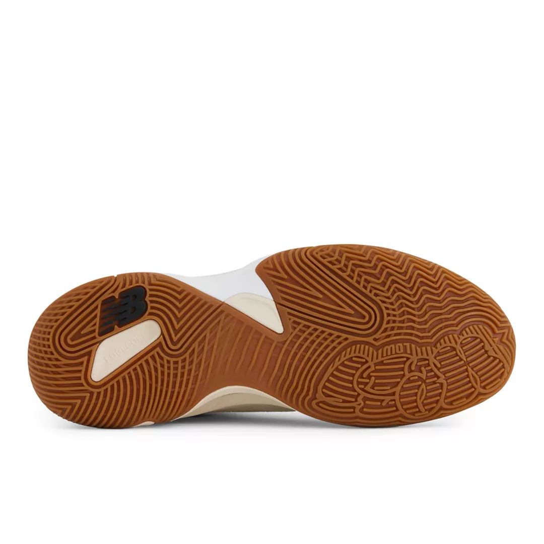 New Balance P350 For Men|Women