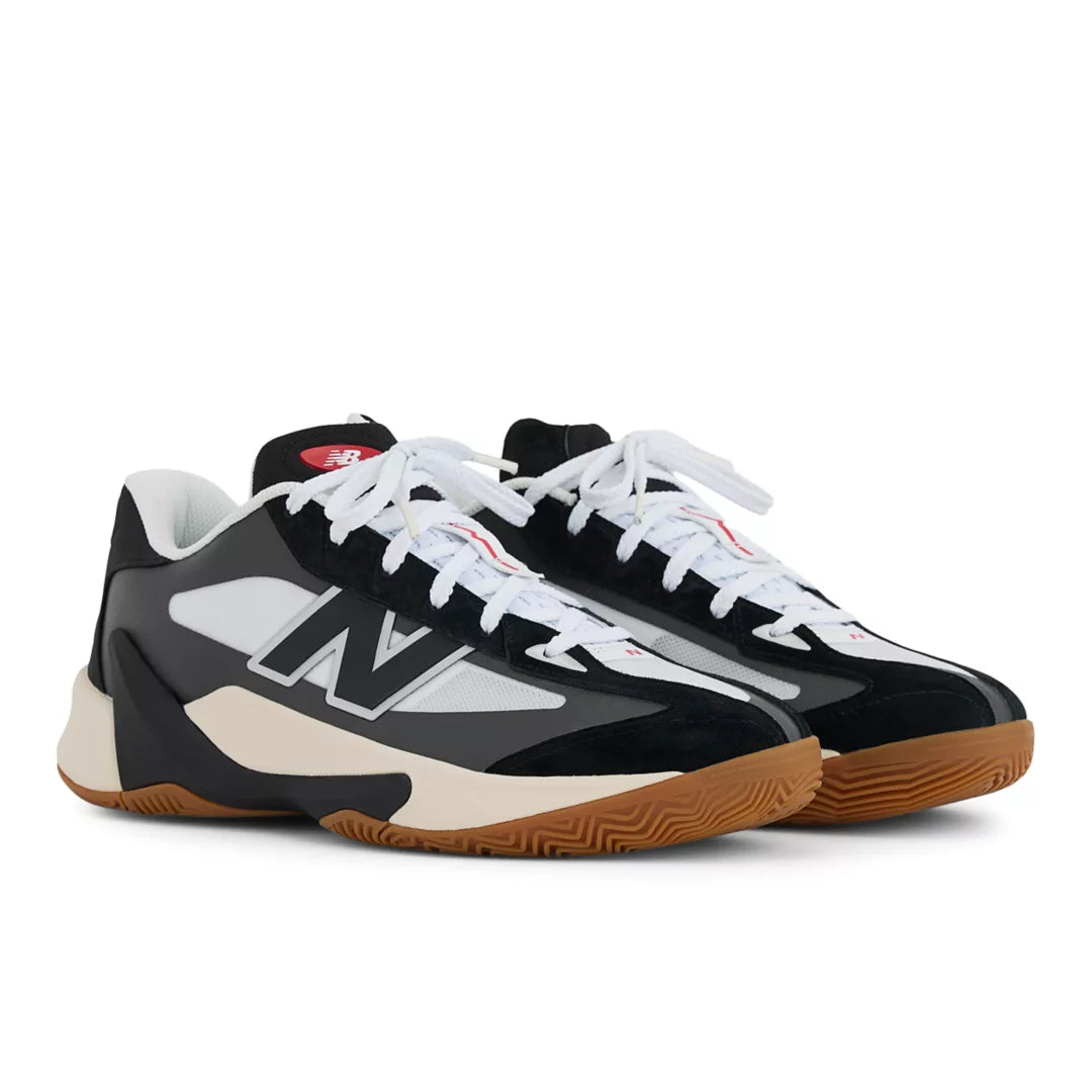 New Balance P350 For Men|Women
