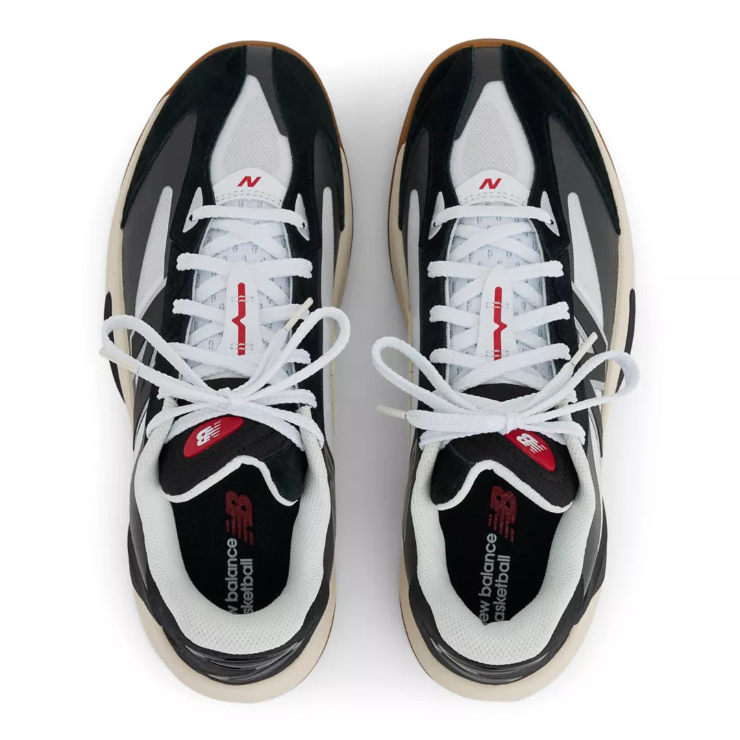 New Balance P350 For Men|Women