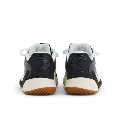New Balance P350 For Men|Women