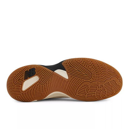 New Balance P350 For Men|Women