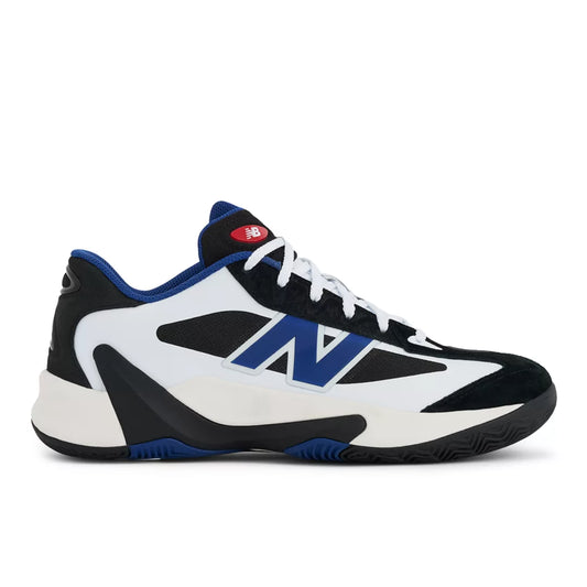 New Balance P350 For Men|Women