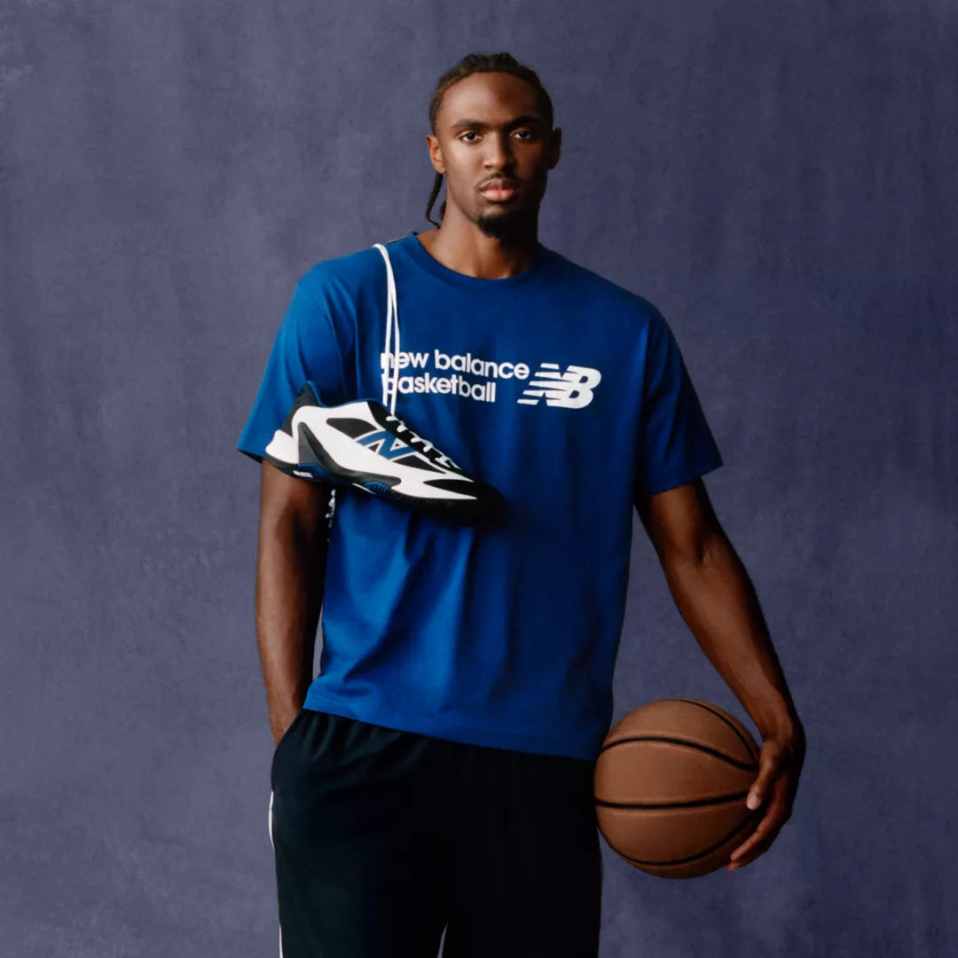 New Balance P350 For Men|Women