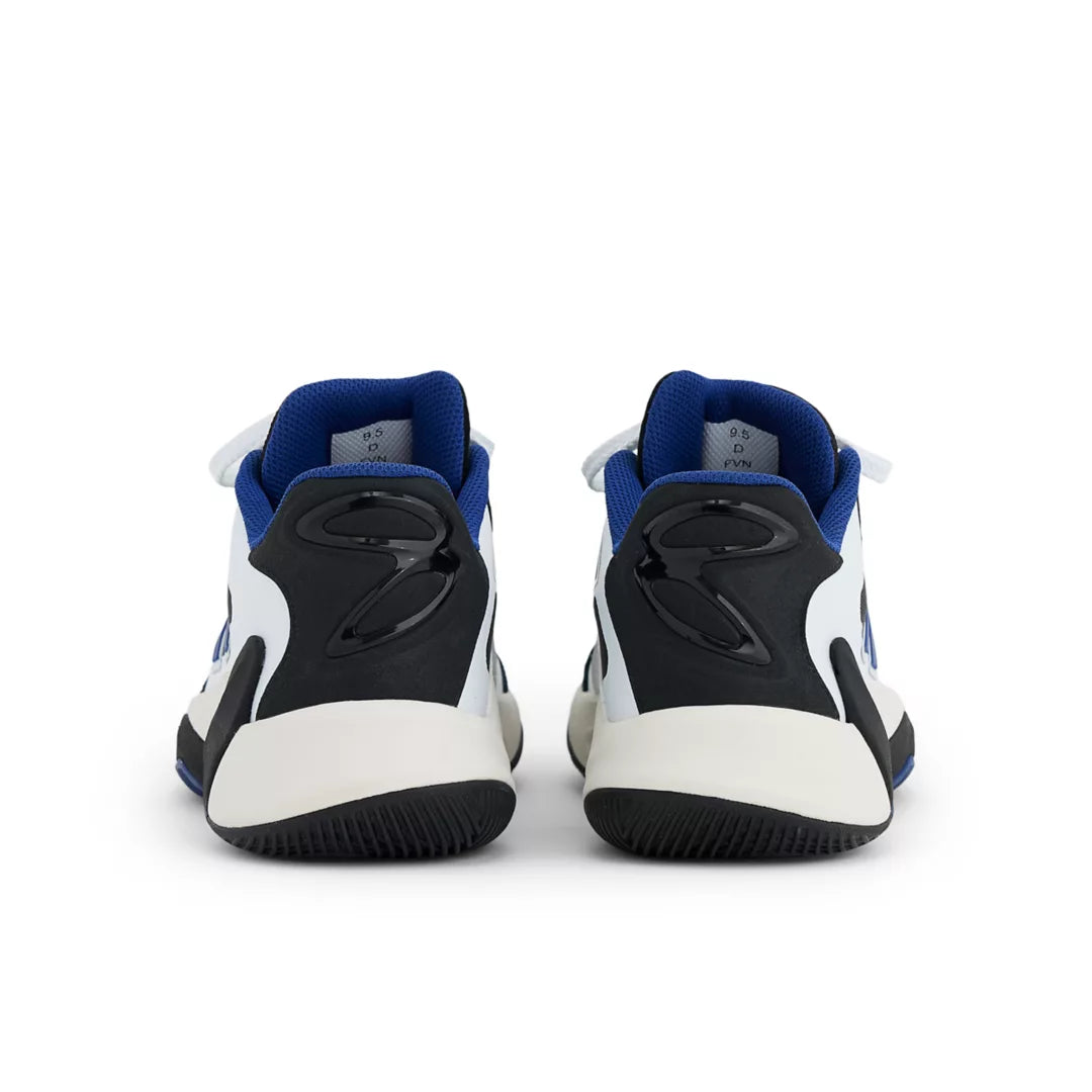 New Balance P350 For Men|Women