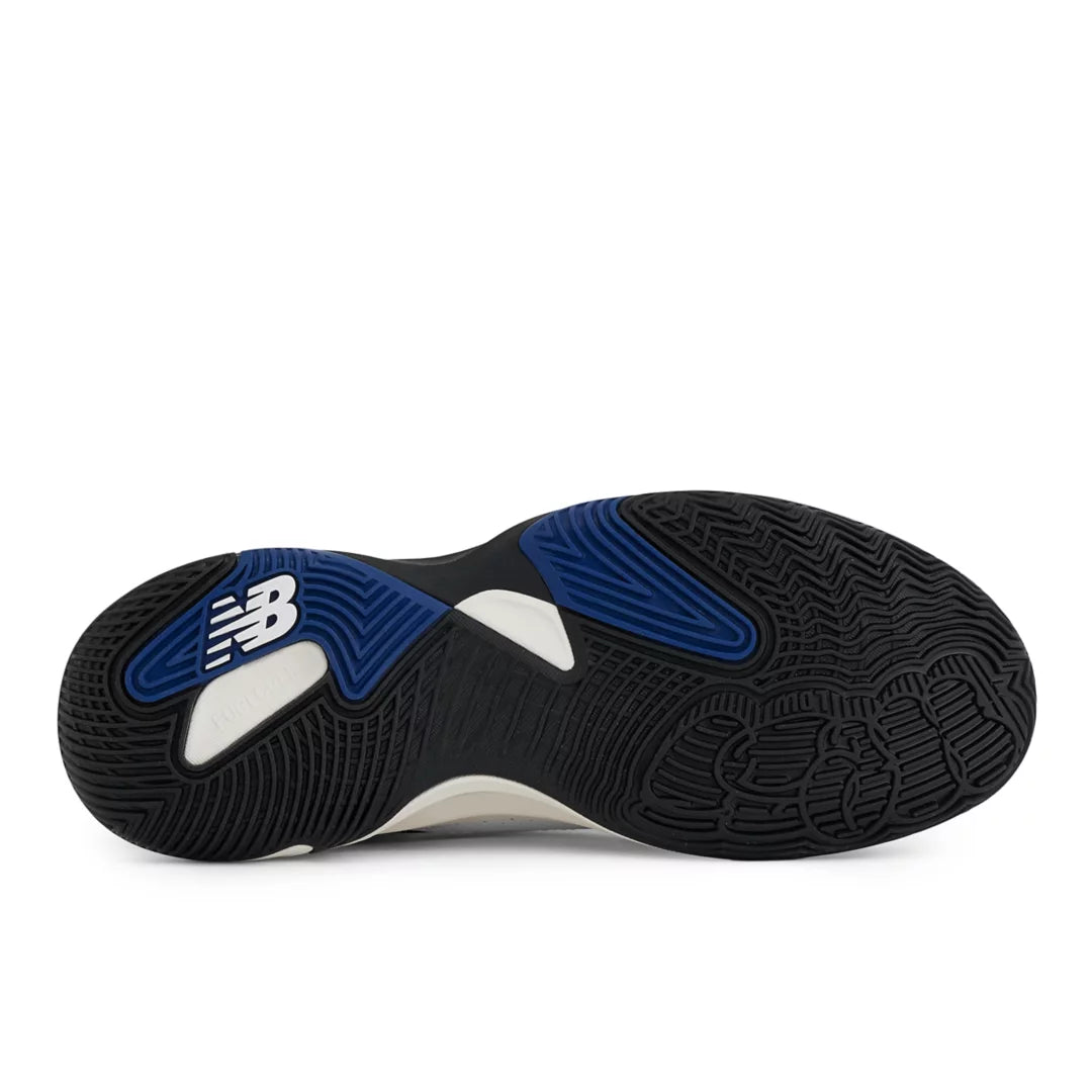 New Balance P350 For Men|Women