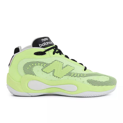 New Balance P400 For Men|Women