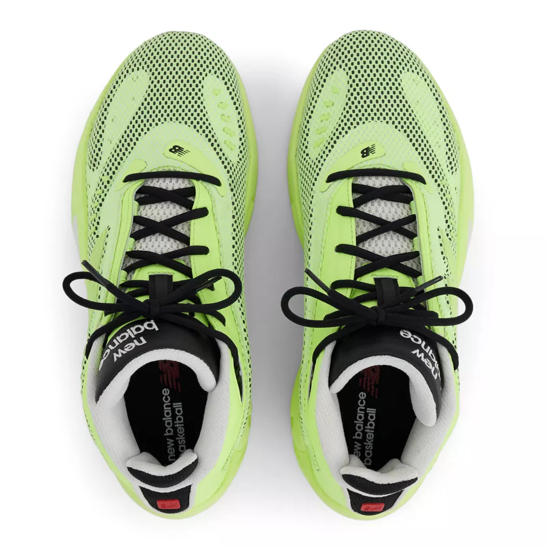 New Balance P400 For Men|Women