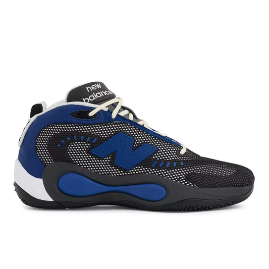 New Balance P400 For Men|Women