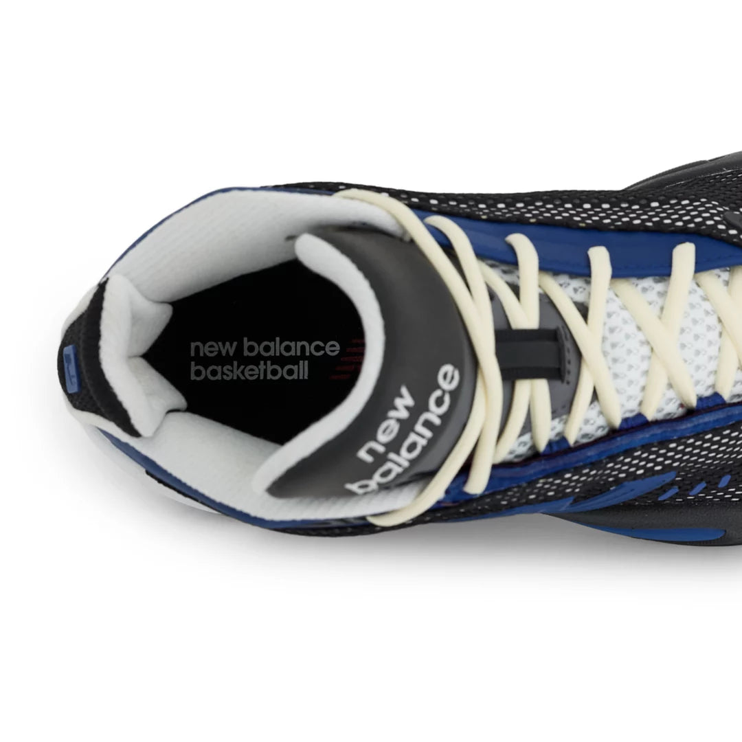 New Balance P400 For Men|Women