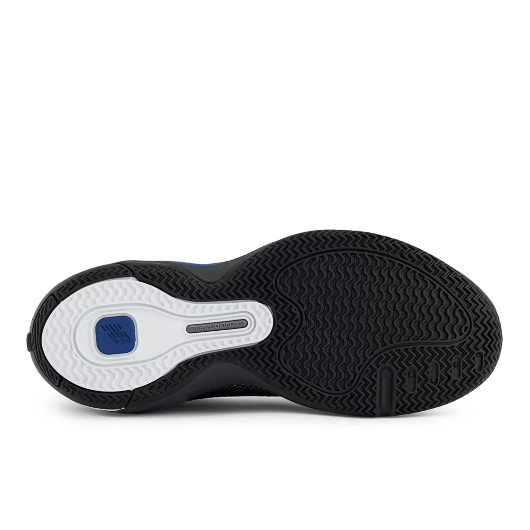 New Balance P400 For Men|Women