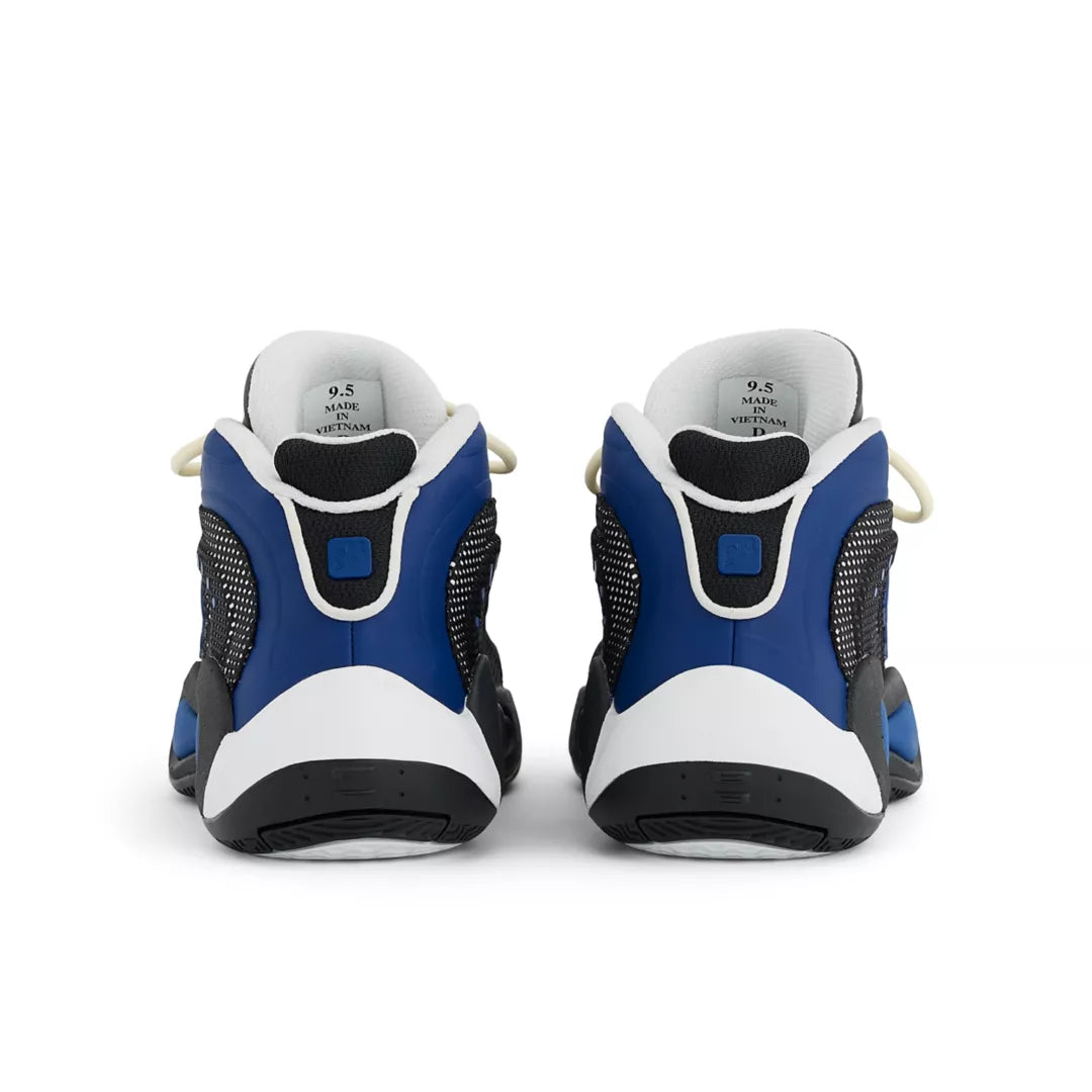 New Balance P400 For Men|Women