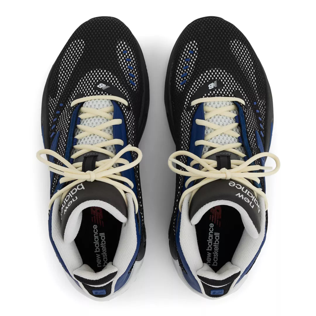 New Balance P400 For Men|Women
