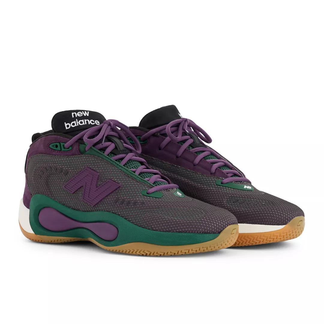 New Balance P400 For Men|Women