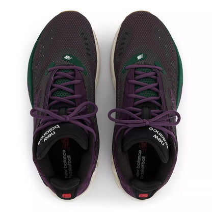 New Balance P400 For Men|Women