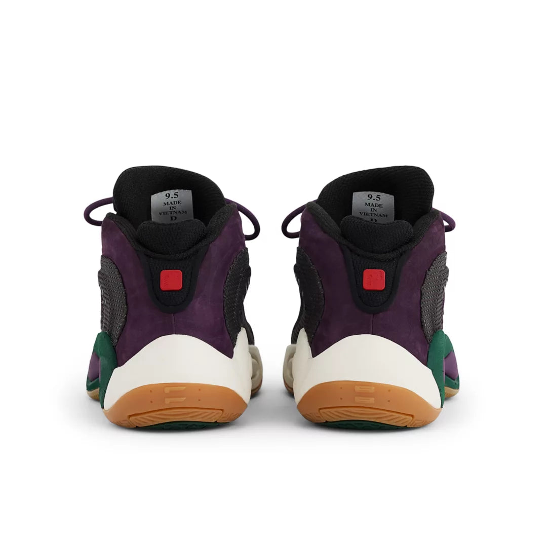 New Balance P400 For Men|Women