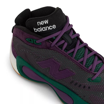 New Balance P400 For Men|Women