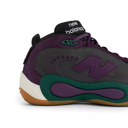 New Balance P400 For Men|Women