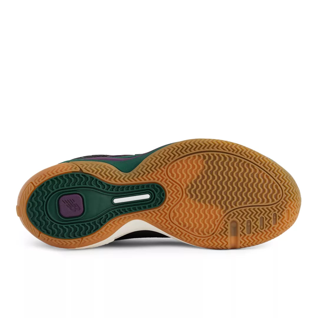 New Balance P400 For Men|Women