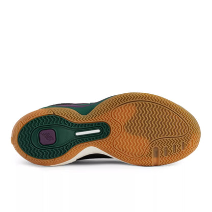 New Balance P400 For Men|Women