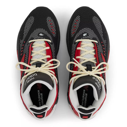New Balance P400 For Men|Women