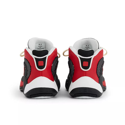 New Balance P400 For Men|Women