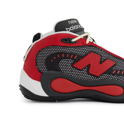 New Balance P400 For Men|Women