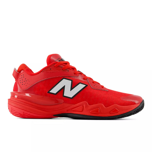 New Balance HESI LOW V2 For Men|Women