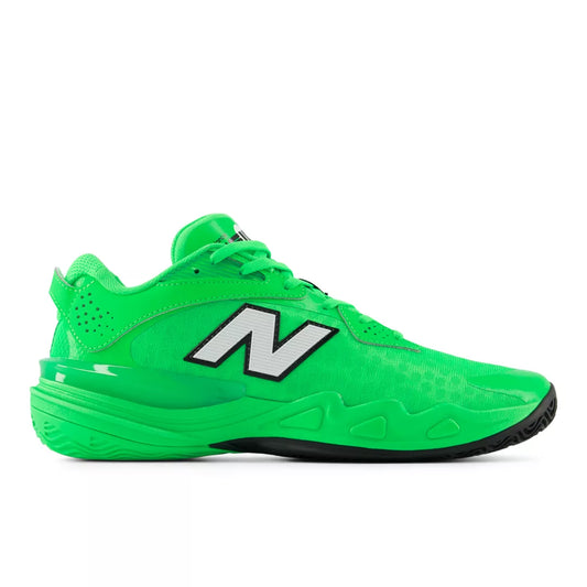 New Balance HESI LOW V2 For Men|Women