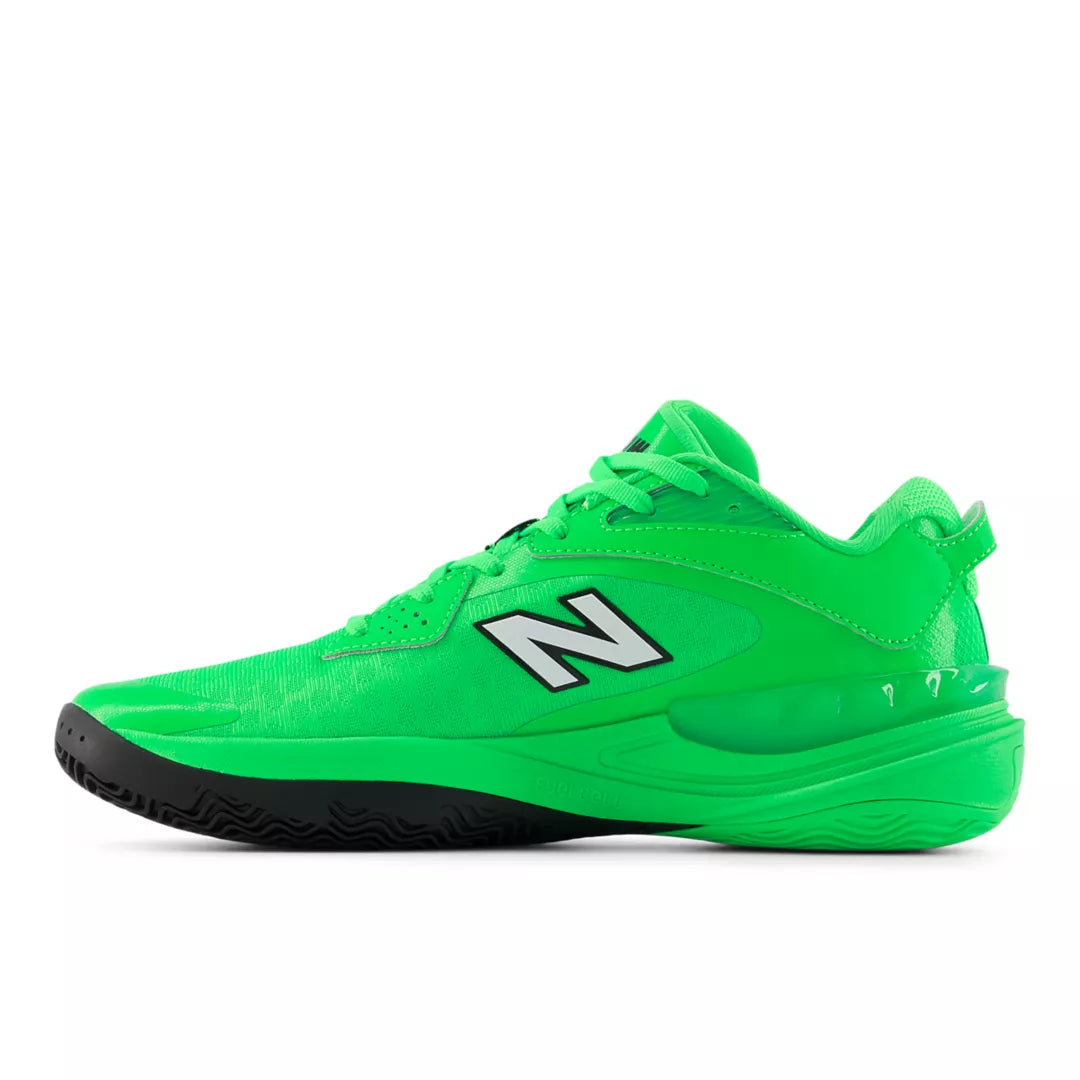 New Balance HESI LOW V2 For Men|Women