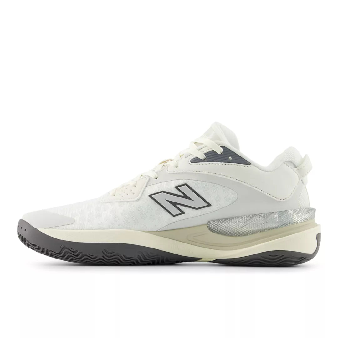 New Balance HESI LOW V2 For Men|Women