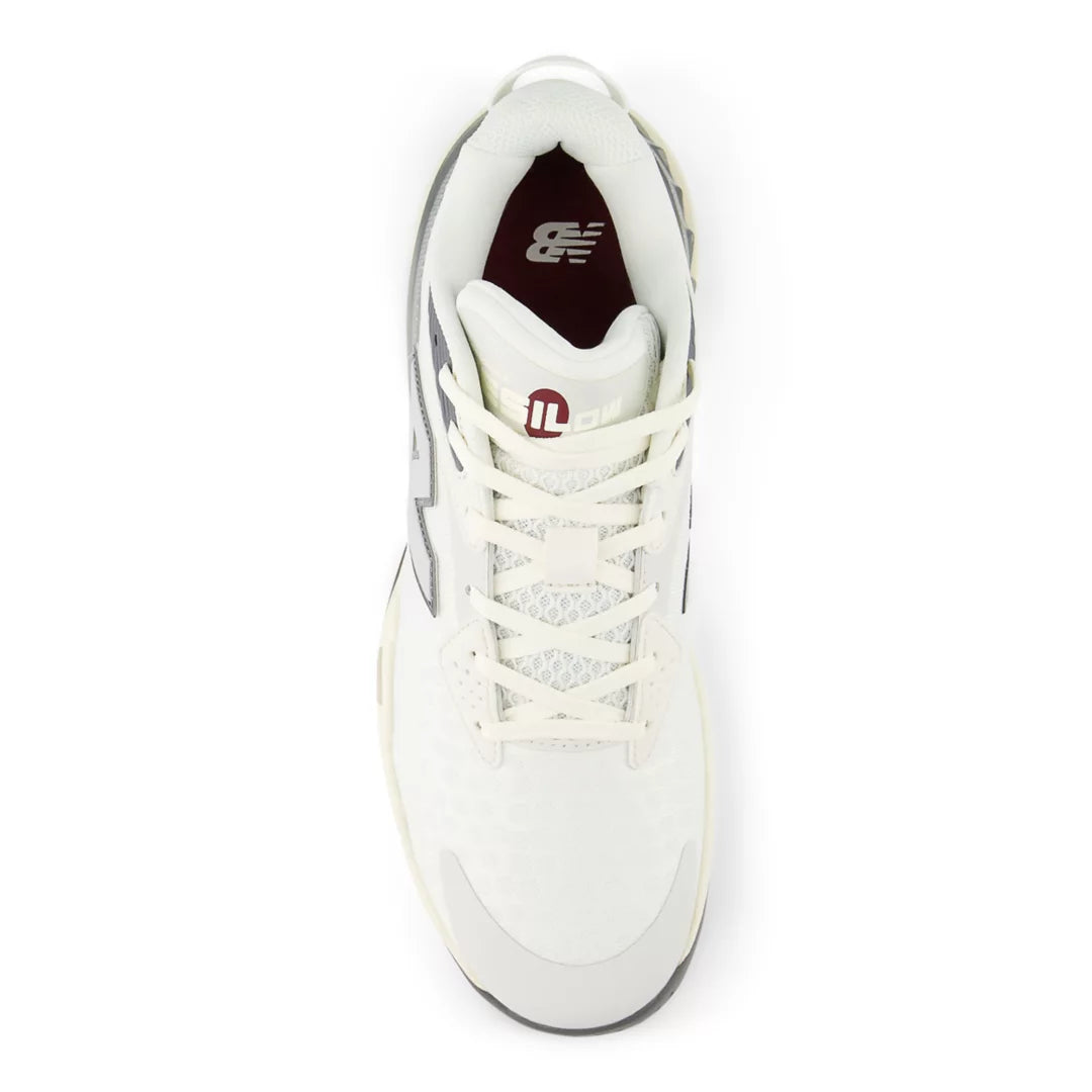 New Balance HESI LOW V2 For Men|Women