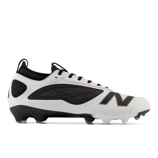 New Balance Rev X For Men