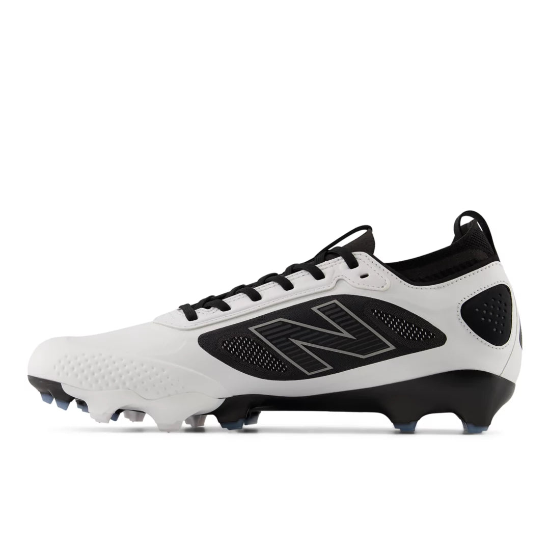 New Balance Rev X For Men