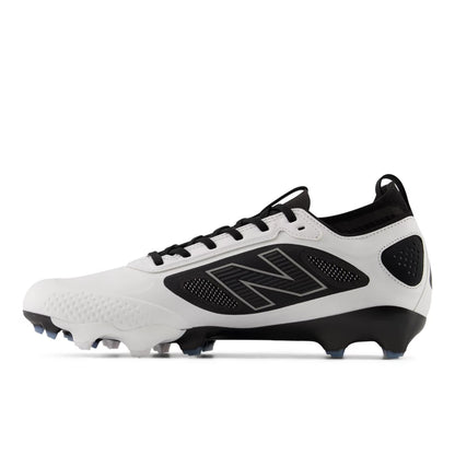 New Balance Rev X For Men