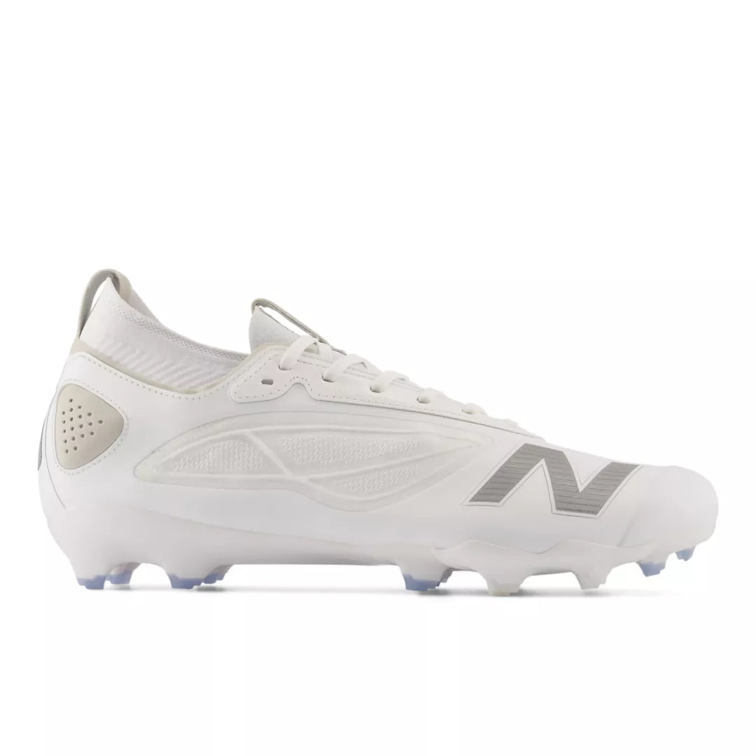 New Balance Rev X For Men